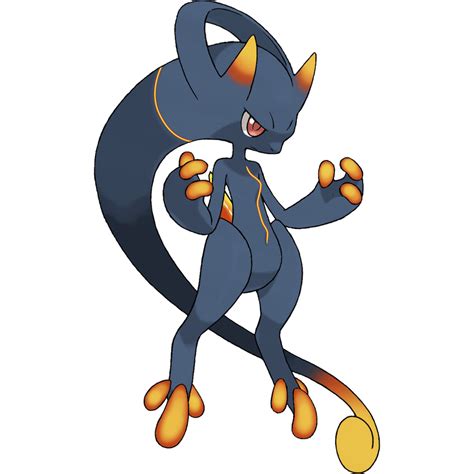 mega shadow mewtwo y.